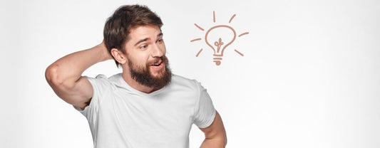 Wat is vloerverwarming?