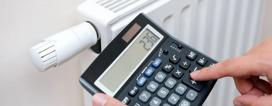 Kiezen tussen vloerverwarming of radiatoren: wij helpen jou!
