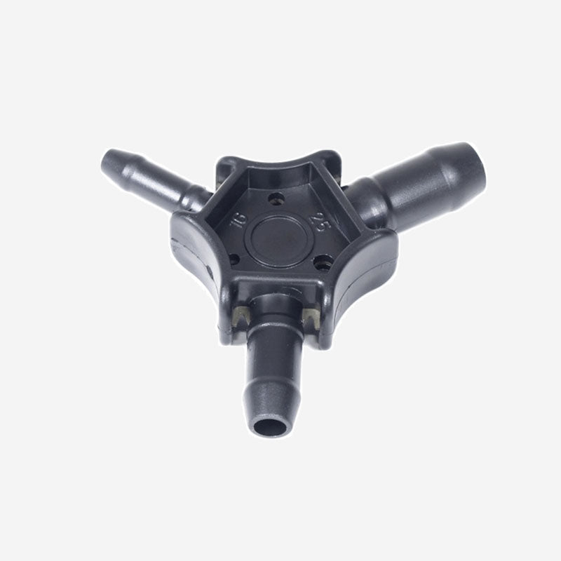 Buiscalibrator