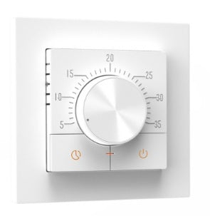 MAGNUM Standard Control Thermostat