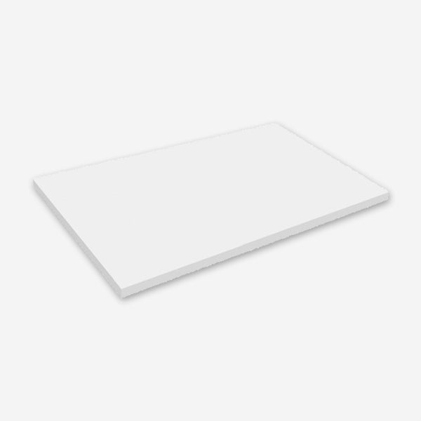 Magnum Sol 600 Watt Paneel Infrarood Plafondverwarming