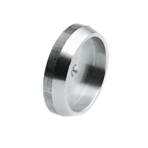 BONFIX Messing & messing vertinde knelfittingen 15