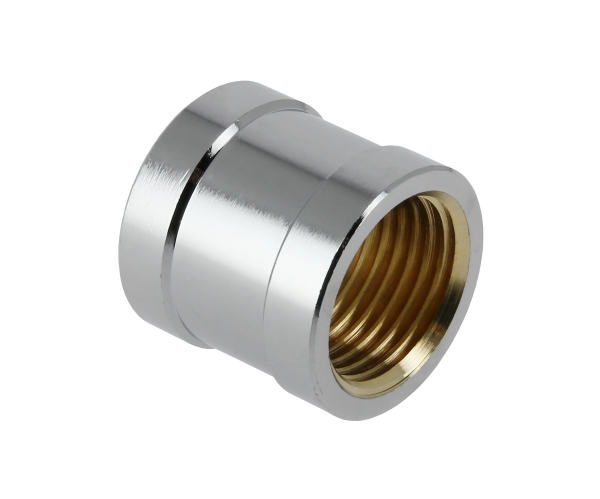 BONFIX Draadfittingen 3⁄8