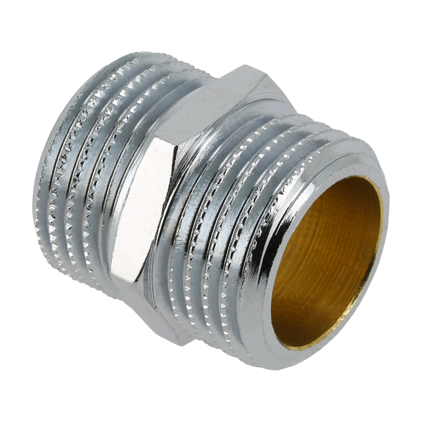 BONFIX Draadfittingen 3⁄4