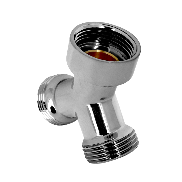 BONFIX Draadfittingen 3⁄4