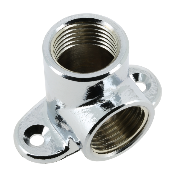 BONFIX Draadfittingen 1⁄2