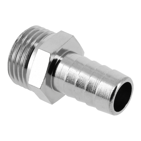 BONFIX Draadfittingen 1⁄2 x 14