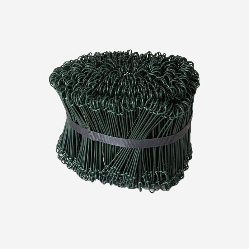 Snelstroppers voor krimpnet