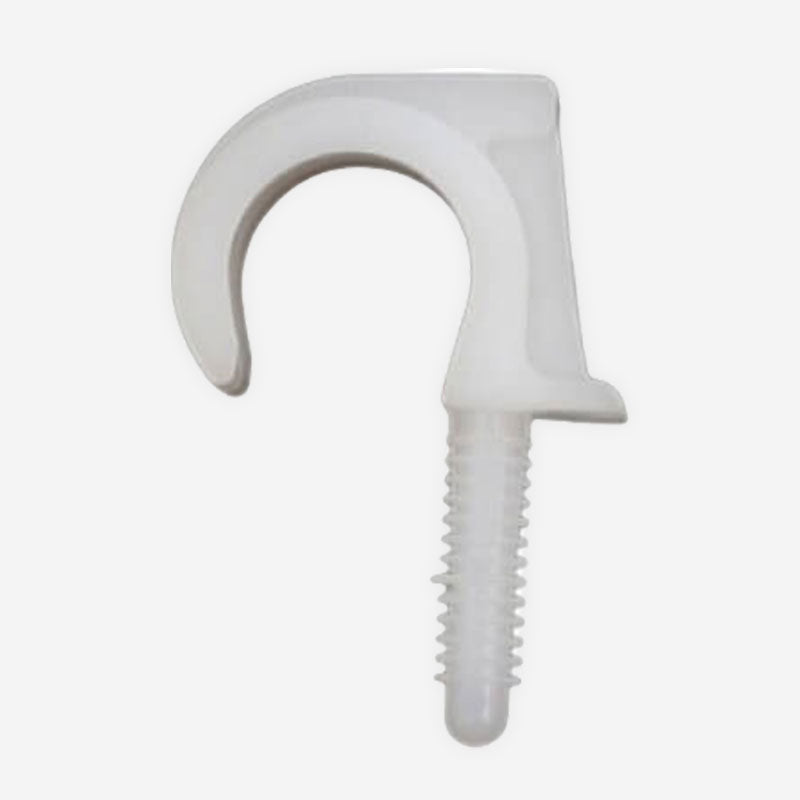 Betoninslagbeugels per 100 stuks