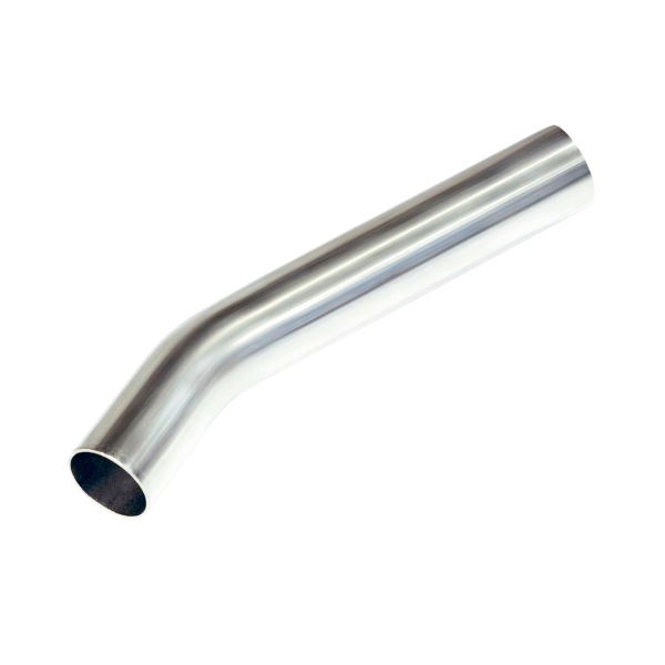 BONFIX M-press RVS-water insteekbocht 30° 15 x Ø15 mm