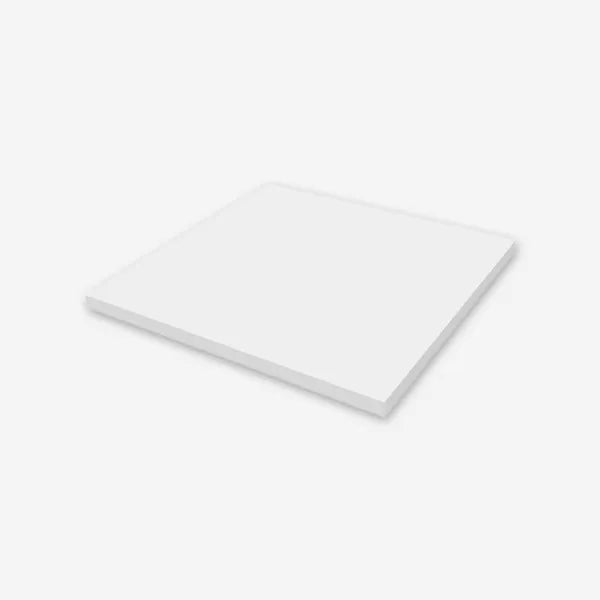 MAGNUM Sol Infrarood Plafondverwarming (300 Watt)