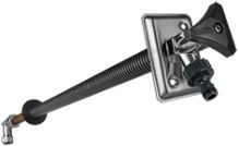 Vorstvrije buitenkranen