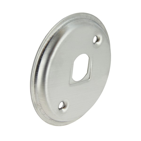 Vorstvrije buitenkranen