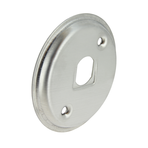 BONFIX Renovatiegevelplaat voor 71606-71607