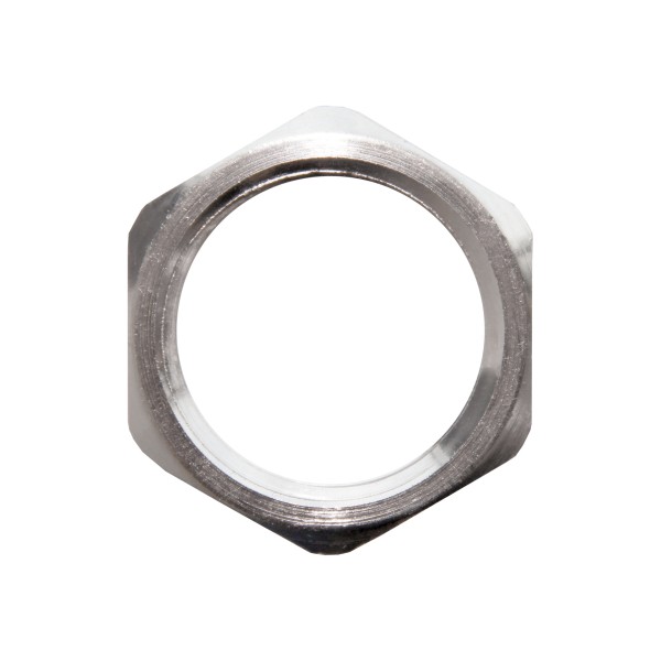 Vorstvrije buitenkranen