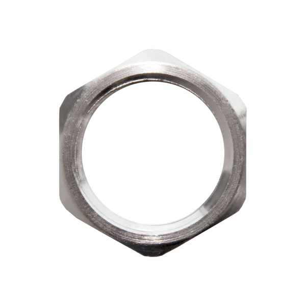 BONFIX Moer v. gevelpl. vorstvr. buitenkr. 71605,71606-71607