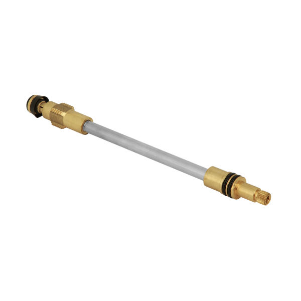 BONFIX Spindel voor vorstvrije buitenkraan 71606