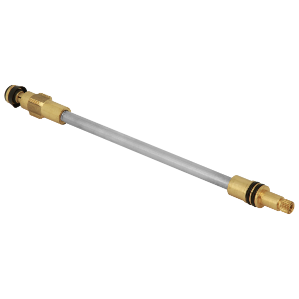 BONFIX Spindel voor vorstvrije buitenkraan 71607