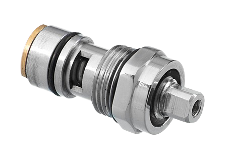 BONFIX Kraanbinnenwerk vorstvrije buitenkraan 71605