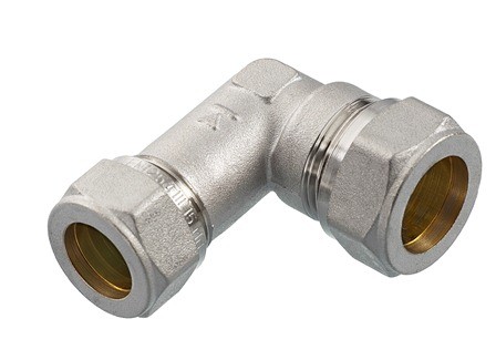 Vorstvrije buitenkranen