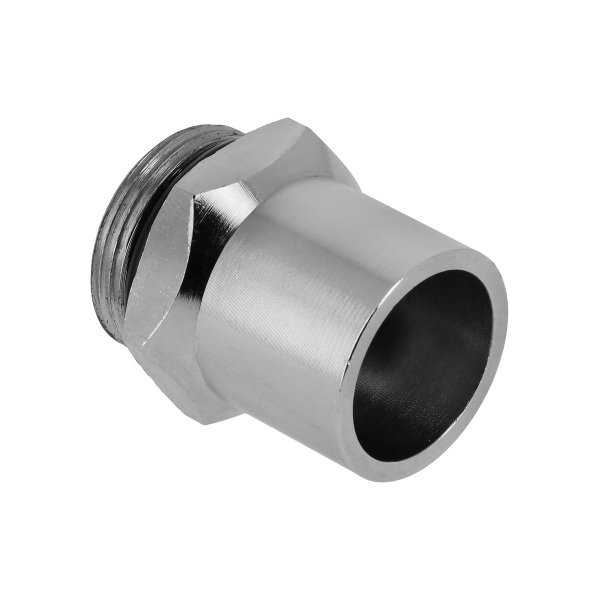 BONFIX Neusstuk vorstvrije buitenkraan