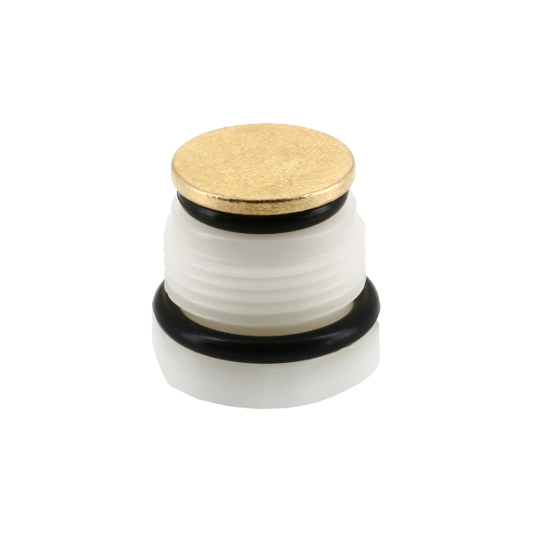 BONFIX Losse beluchter t.b.v. tapkranen en/of beluchterkraan