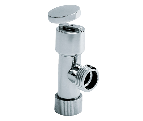 BONFIX Beluchterkranen 1⁄2