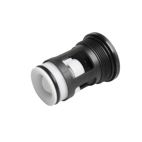 TerugstroomBeveiligings Eenheden