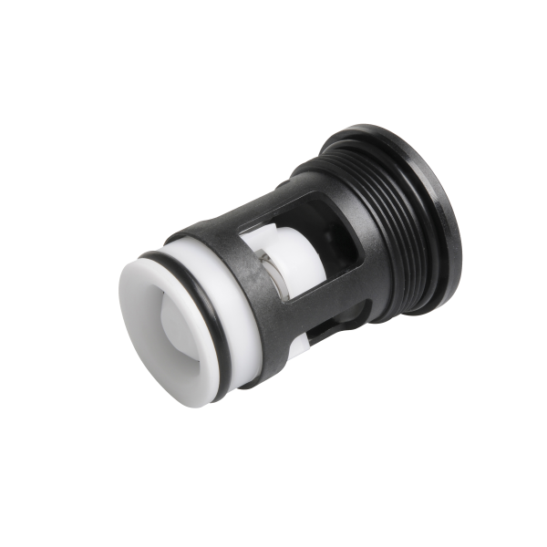 BONFIX Revisiekit DN25 mm voor EA CC 55.1