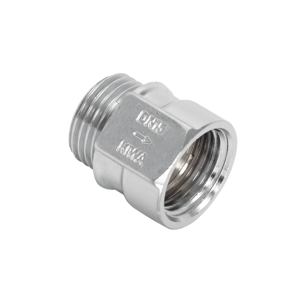 BONFIX TBE - EB beveiliging NN 1/2 bu x 1/2 bi