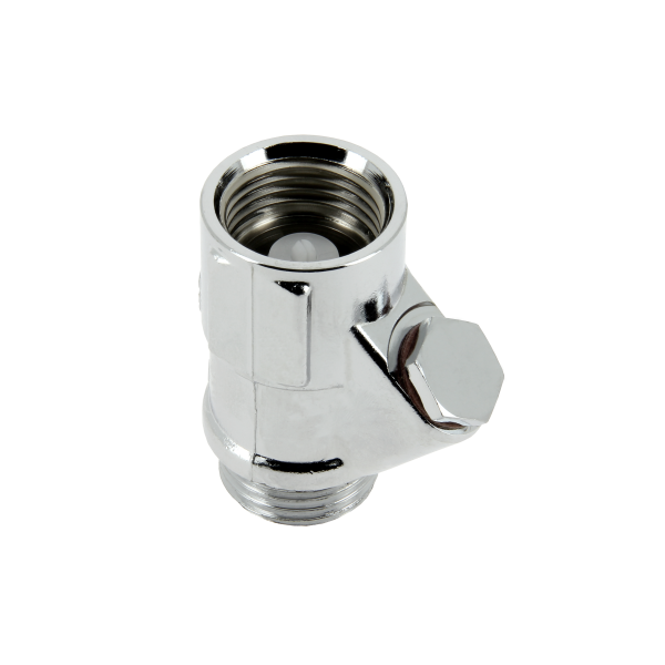 TerugstroomBeveiligings Eenheden