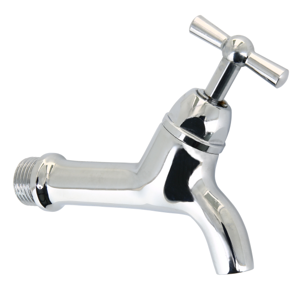 Sanitaire tapkranen en toebehoren