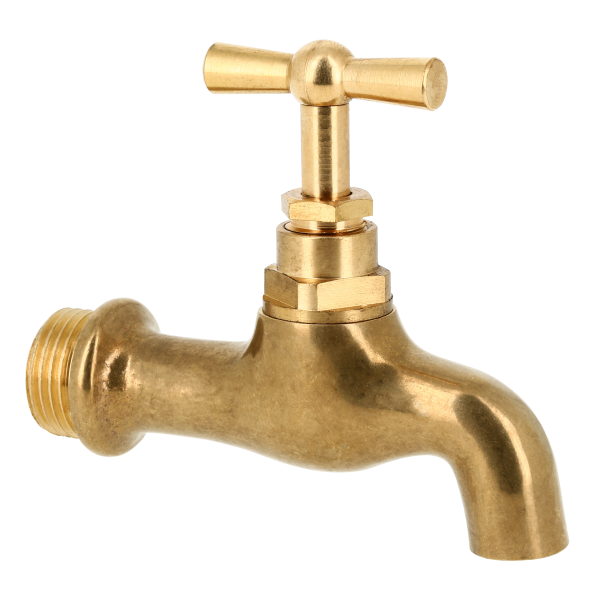 Sanitaire tapkranen en toebehoren