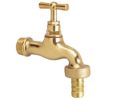 Sanitaire tapkranen en toebehoren