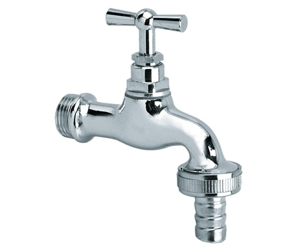 Sanitaire tapkranen en toebehoren