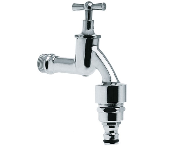 Sanitaire tapkranen en toebehoren