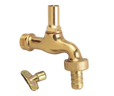 Sanitaire tapkranen en toebehoren