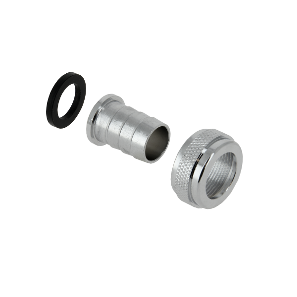 Sanitaire tapkranen en toebehoren