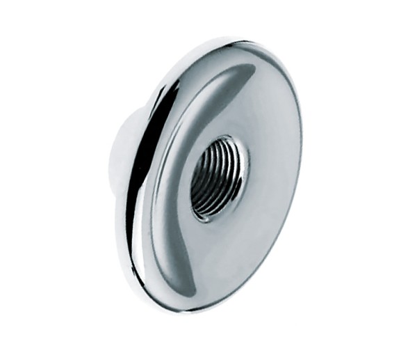 Sanitaire tapkranen en toebehoren