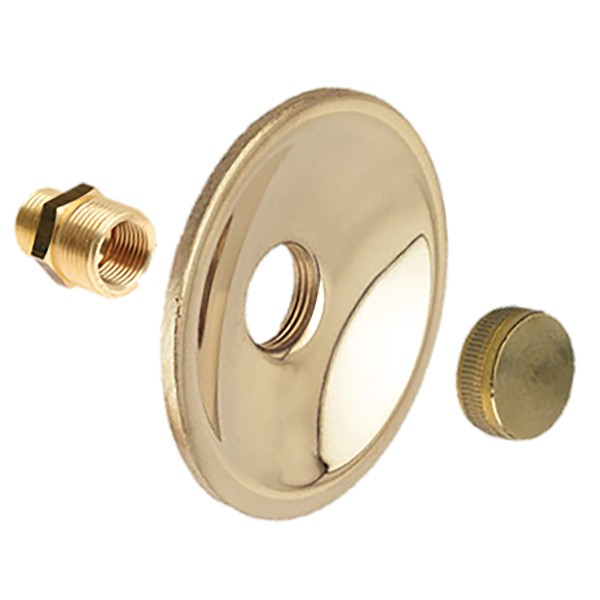 Sanitaire tapkranen en toebehoren