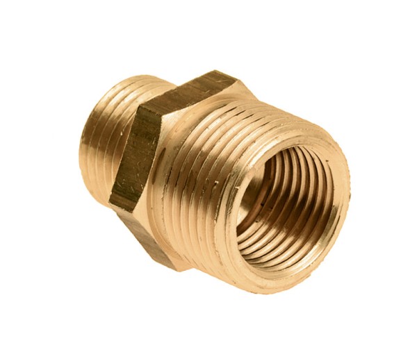 Sanitaire tapkranen en toebehoren