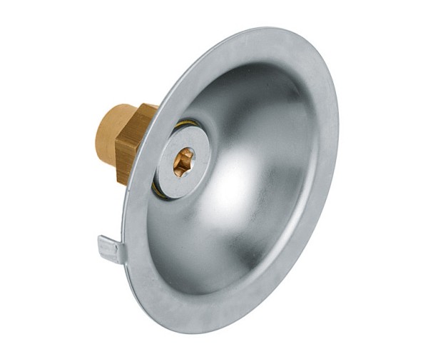 Sanitaire tapkranen en toebehoren