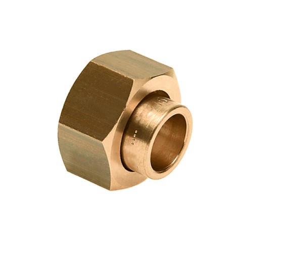 Gaskogelkranen & aansluitstukken