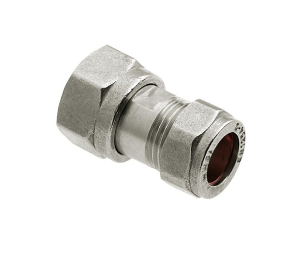 Gaskogelkranen & aansluitstukken