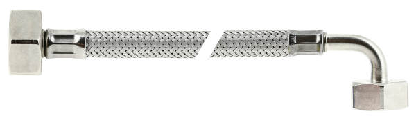 150 centimeter haaks