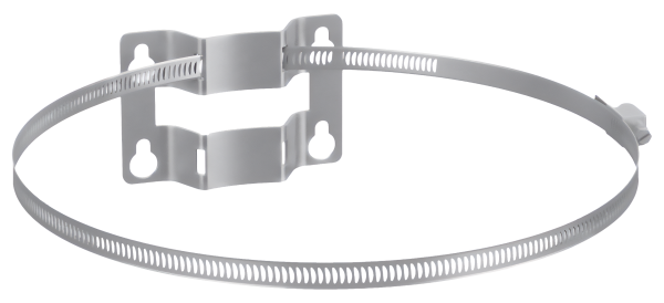 Bevestigingsmaterialen