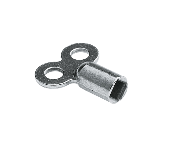 BONFIX Ontluchtingssleuteltje