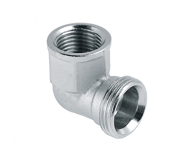 Vloerverwarming appendages