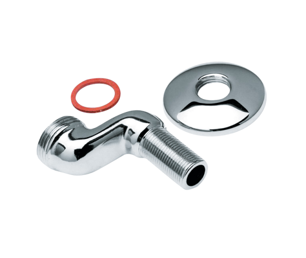 S-koppeling sprong 30 mm