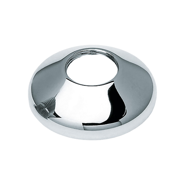 BONFIX Losse rozet voor 3/4" x 1/2"